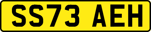 SS73AEH