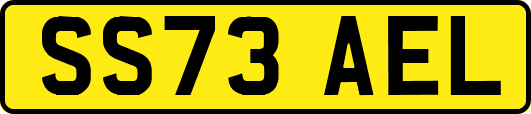 SS73AEL