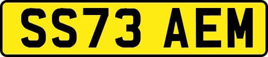 SS73AEM