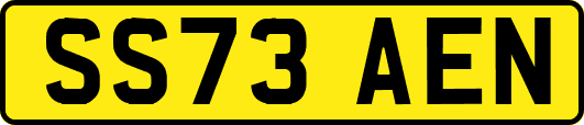 SS73AEN