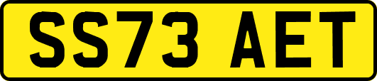 SS73AET