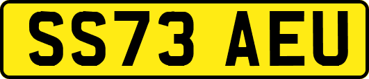 SS73AEU