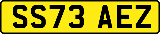 SS73AEZ