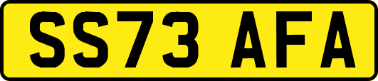 SS73AFA