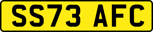 SS73AFC