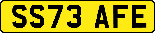 SS73AFE