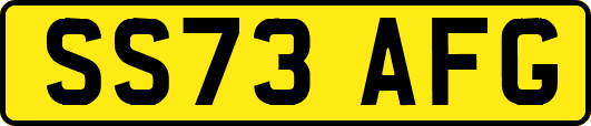 SS73AFG