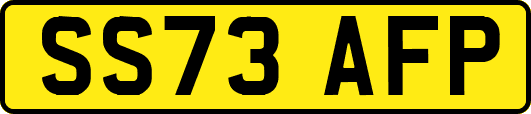 SS73AFP