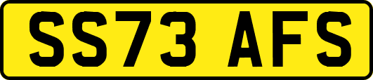 SS73AFS