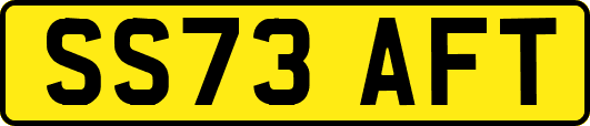 SS73AFT