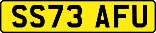 SS73AFU