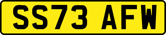 SS73AFW
