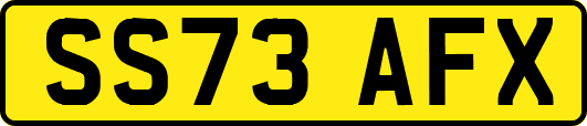SS73AFX
