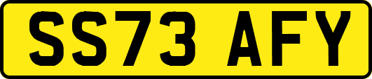 SS73AFY