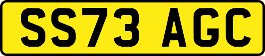 SS73AGC