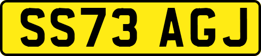 SS73AGJ