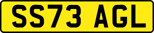 SS73AGL