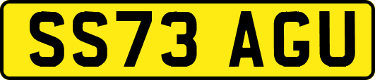 SS73AGU