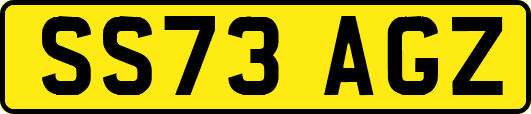 SS73AGZ