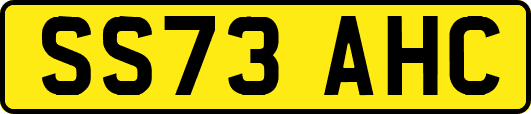 SS73AHC