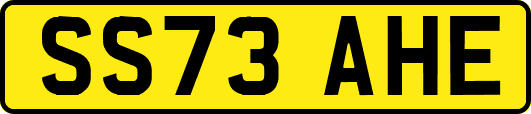 SS73AHE