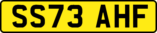 SS73AHF