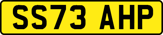 SS73AHP