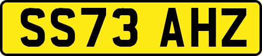 SS73AHZ
