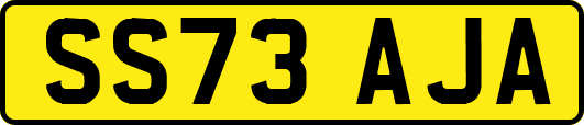 SS73AJA