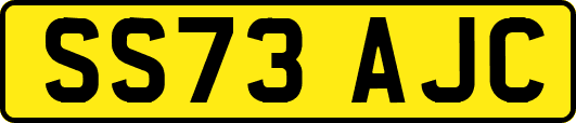 SS73AJC