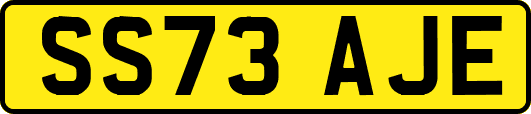 SS73AJE