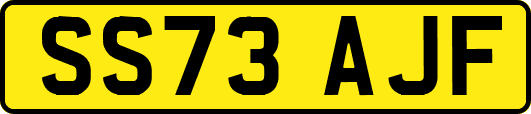 SS73AJF