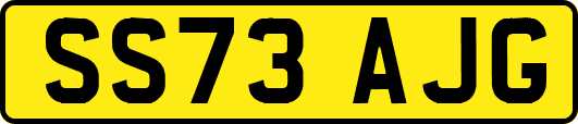 SS73AJG