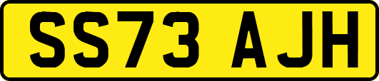 SS73AJH