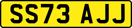 SS73AJJ