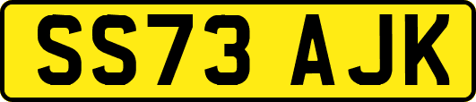 SS73AJK