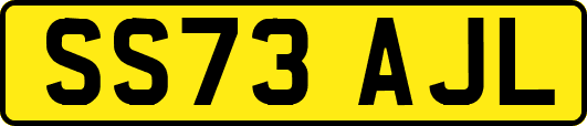 SS73AJL