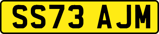 SS73AJM
