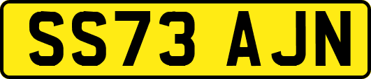 SS73AJN
