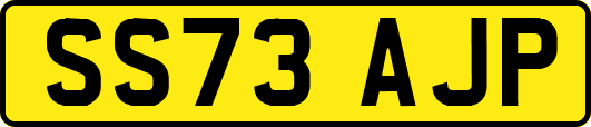 SS73AJP
