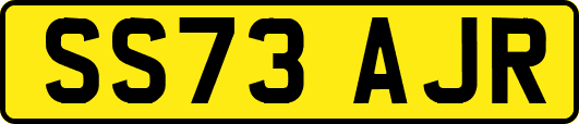 SS73AJR