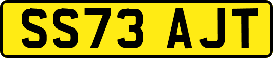 SS73AJT