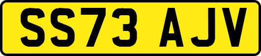 SS73AJV