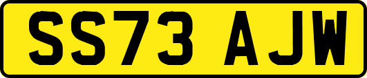 SS73AJW
