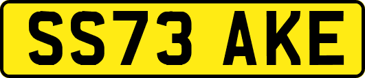 SS73AKE