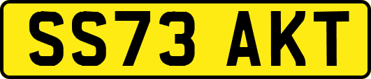 SS73AKT