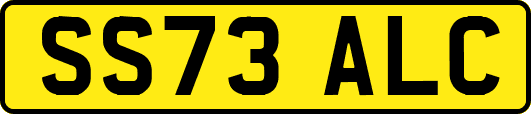 SS73ALC
