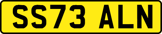SS73ALN