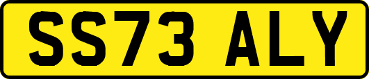 SS73ALY