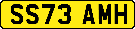 SS73AMH
